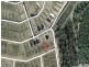 Bellinger Key, Pacific Pines QLD 4211