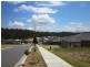 Bellinger Key, Pacific Pines QLD 4211