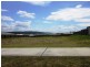 Bellinger Key, Pacific Pines QLD 4211