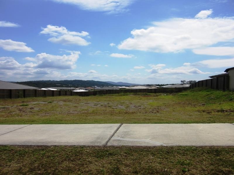 Bellinger Key, Pacific Pines QLD 4211