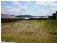 Bellinger Key, Pacific Pines QLD 4211