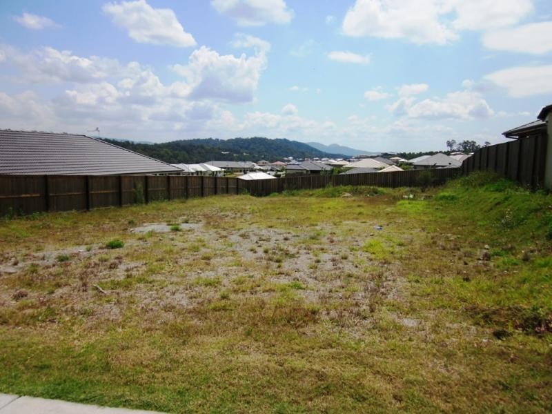 Bellinger Key, Pacific Pines QLD 4211