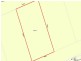 Bellinger Key, Pacific Pines QLD 4211