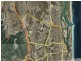 Bellinger Key, Pacific Pines QLD 4211