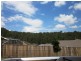 Bellinger Key, Pacific Pines QLD 4211