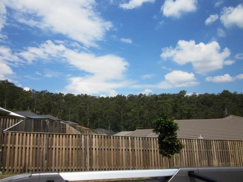 Bellinger Key, Pacific Pines QLD 4211