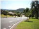 6 Crestridge Cres, Oxenford QLD 4210