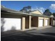 6 Crestridge Cres, Oxenford QLD 4210