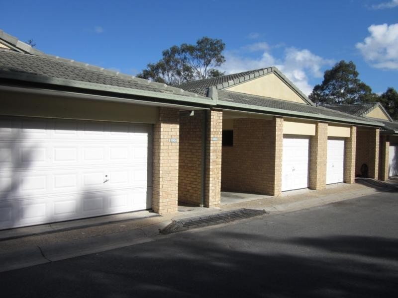 6 Crestridge Cres, Oxenford QLD 4210