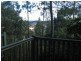 6 Crestridge Cres, Oxenford QLD 4210