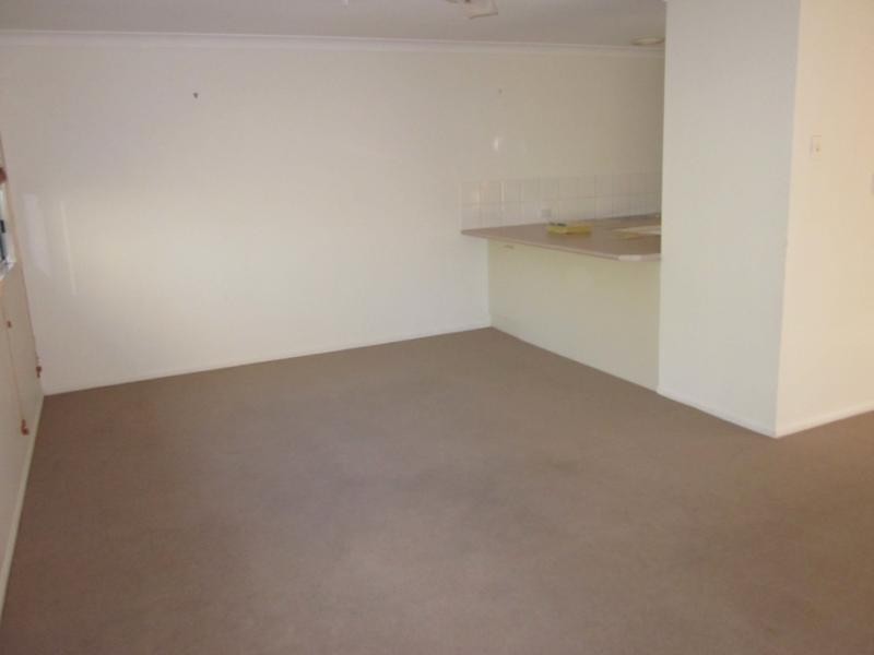 6 Crestridge Cres, Oxenford QLD 4210