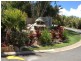 6 Crestridge Cres, Oxenford QLD 4210