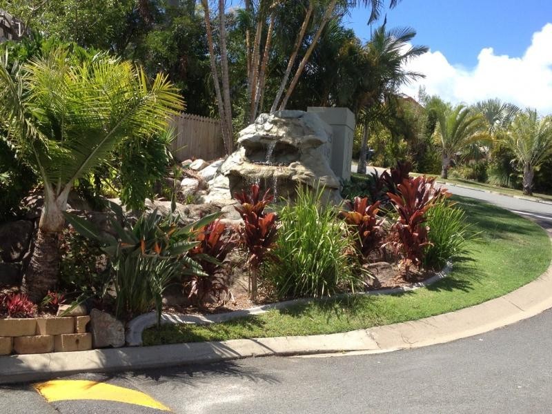 6 Crestridge Cres, Oxenford QLD 4210