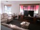 2066/6 Crestridge Cres, Oxenford QLD 4210