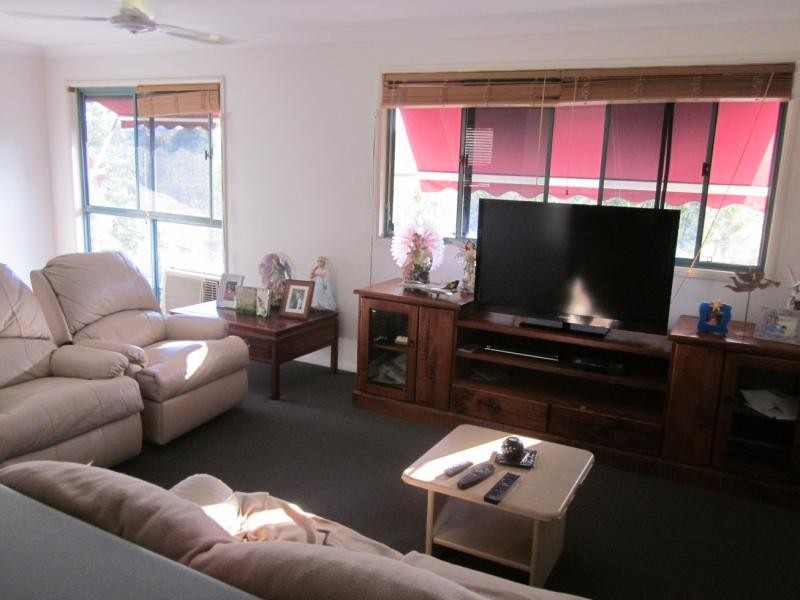 2066/6 Crestridge Cres, Oxenford QLD 4210