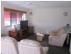 2066/6 Crestridge Cres, Oxenford QLD 4210