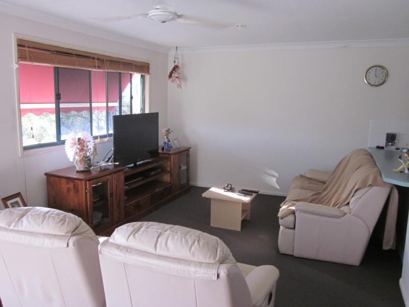 2066/6 Crestridge Cres, Oxenford QLD 4210