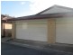 2066/6 Crestridge Cres, Oxenford QLD 4210