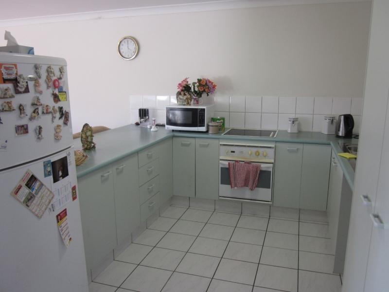 2066/6 Crestridge Cres, Oxenford QLD 4210