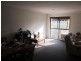 2066/6 Crestridge Cres, Oxenford QLD 4210