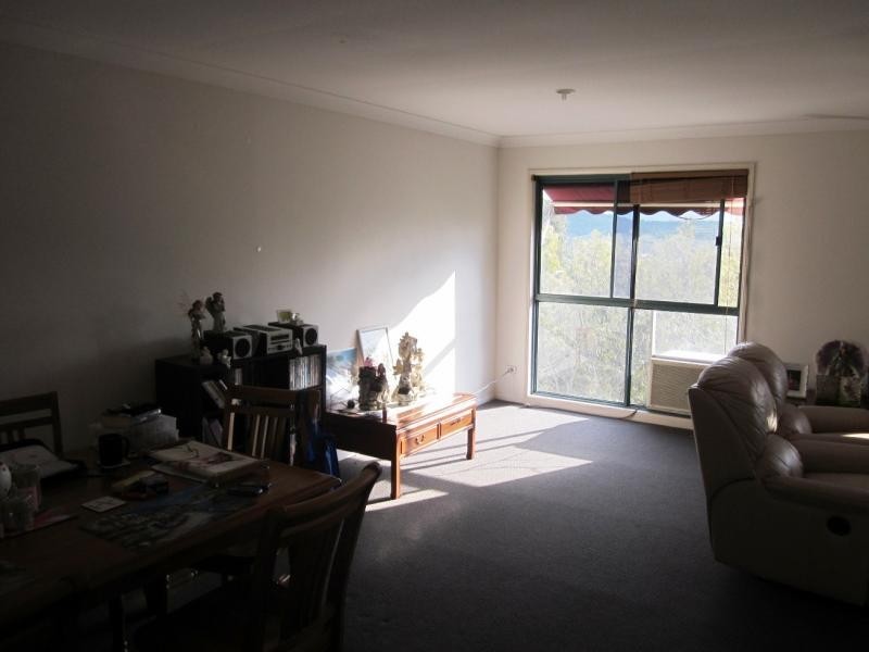 2066/6 Crestridge Cres, Oxenford QLD 4210