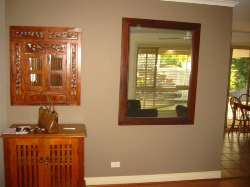 29 Quigan Tce, Highland Park QLD 4211