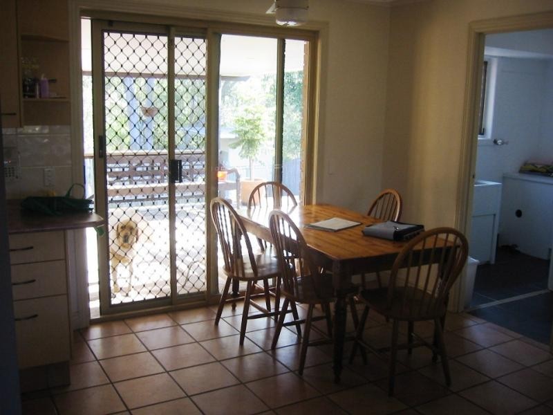 29 Quigan Tce, Highland Park QLD 4211