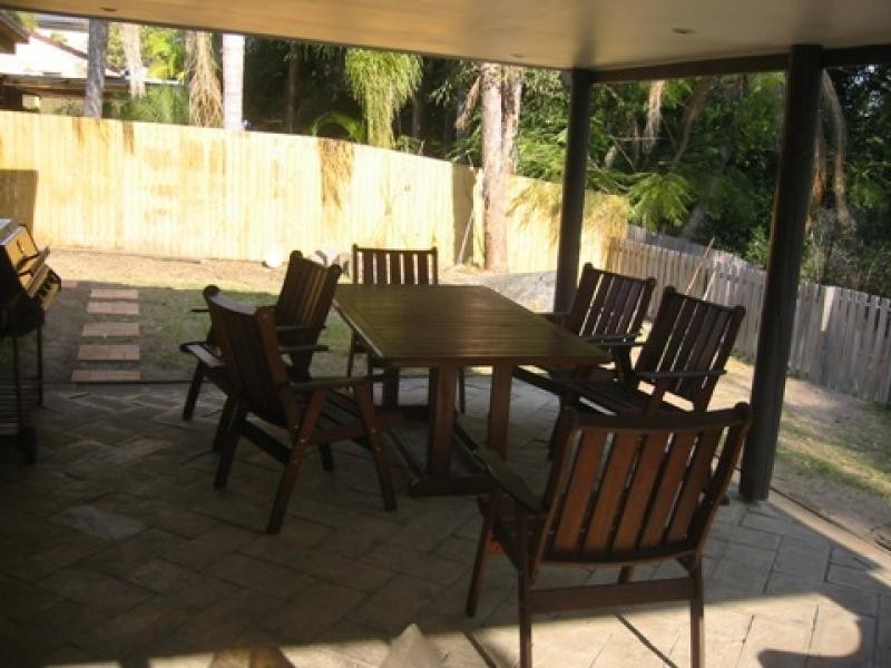 29 Quigan Tce, Highland Park QLD 4211