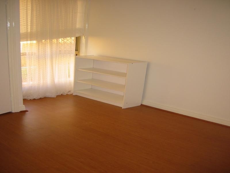 29 Quigan Tce, Highland Park QLD 4211