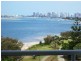 242-244 Marine Pde, Labrador QLD 4215