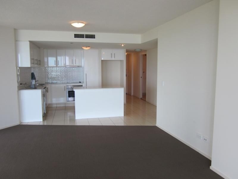 242-244 Marine Pde, Labrador QLD 4215