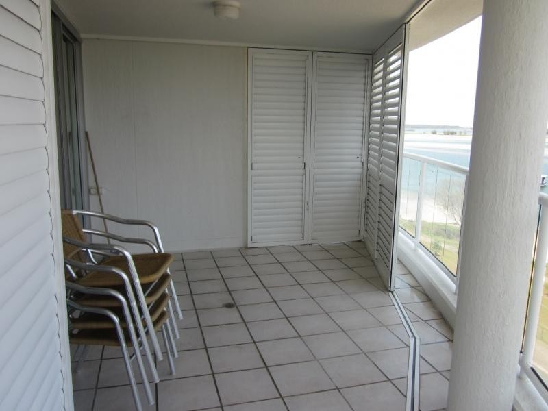 242-244 Marine Pde, Labrador QLD 4215