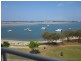 242-244 Marine Pde, Labrador QLD 4215