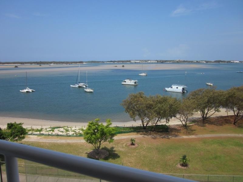 242-244 Marine Pde, Labrador QLD 4215