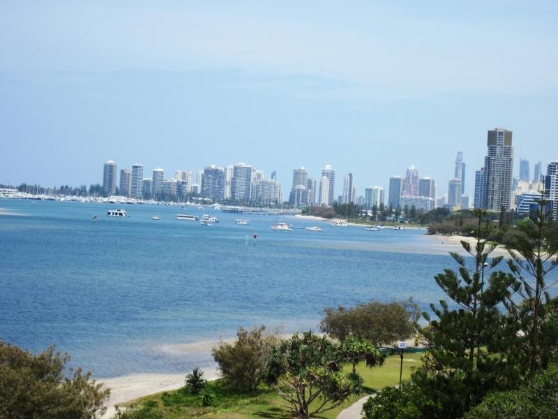 242-244 Marine Pde, Labrador QLD 4215