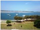 242-244 Marine Pde, Labrador QLD 4215