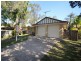 11 Cressbrook St, Forest Lake QLD 4078