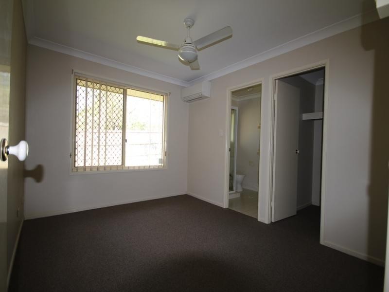 11 Cressbrook St, Forest Lake QLD 4078