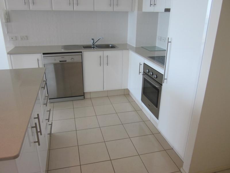 22/242 Marine Pde, Labrador QLD 4215