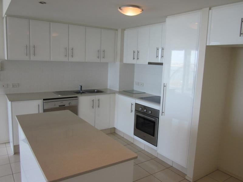 22/242 Marine Pde, Labrador QLD 4215