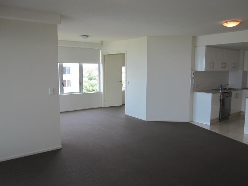 22/242 Marine Pde, Labrador QLD 4215
