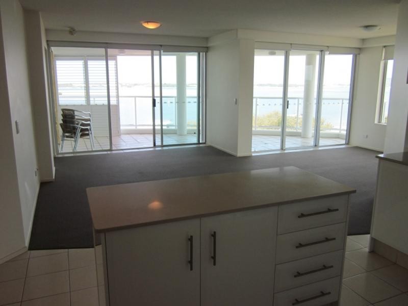 22/242 Marine Pde, Labrador QLD 4215