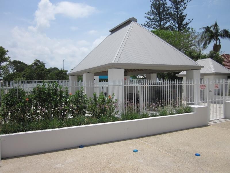 22/242 Marine Pde, Labrador QLD 4215