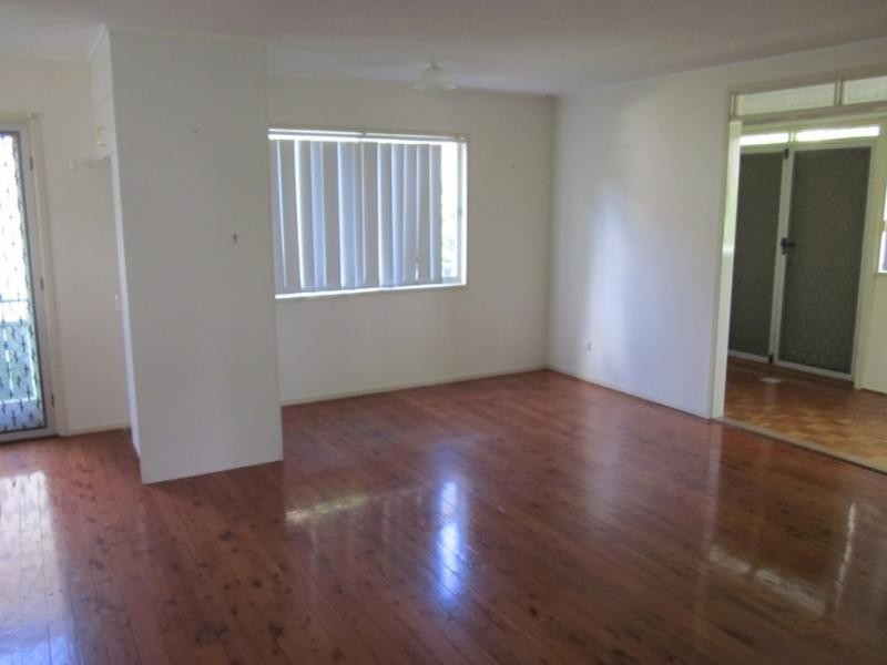 21 Petersen St, Southport QLD 4215