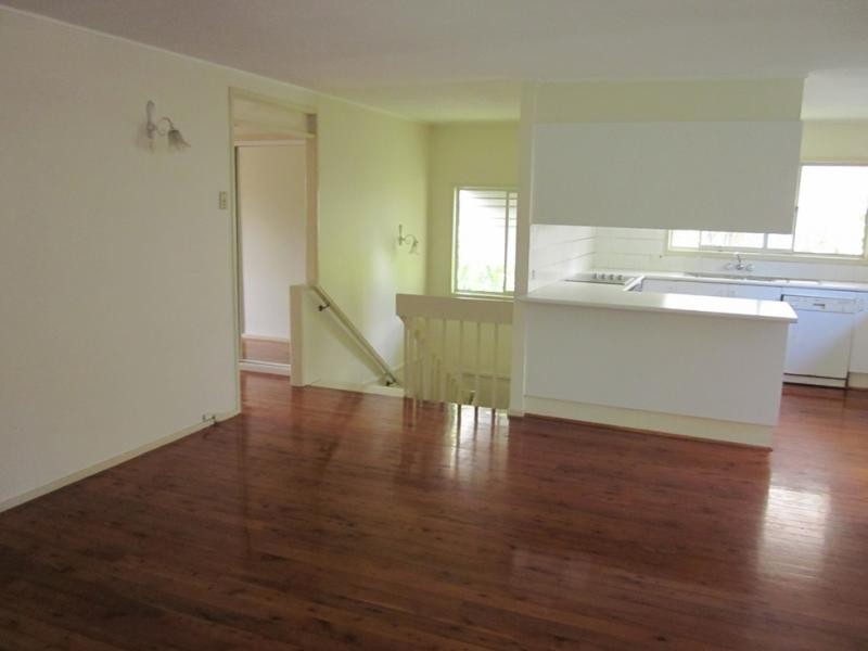 21 Petersen St, Southport QLD 4215