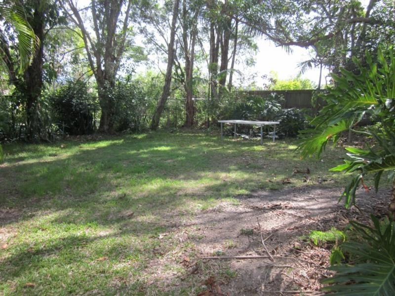 21 Petersen St, Southport QLD 4215