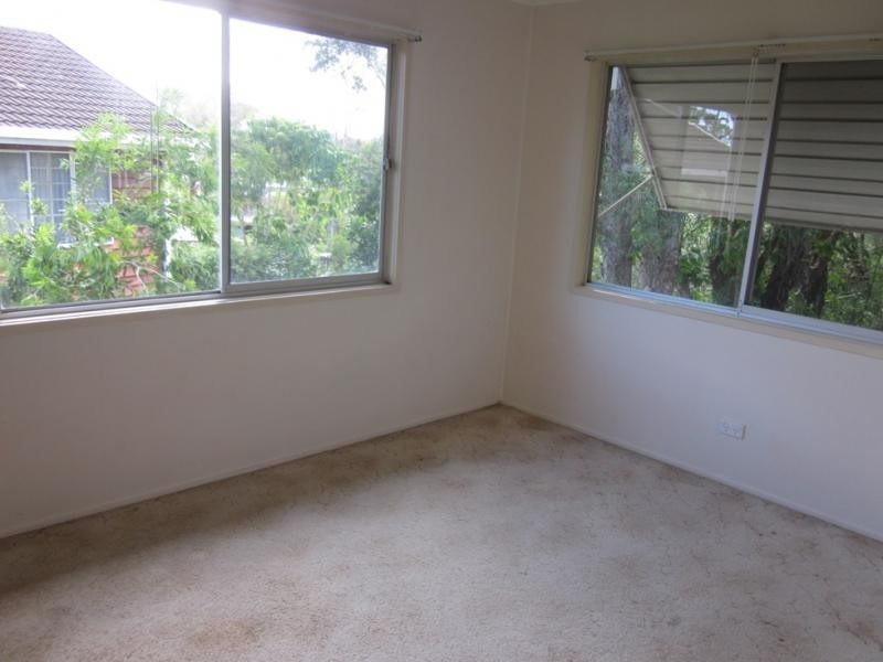 21 Petersen St, Southport QLD 4215