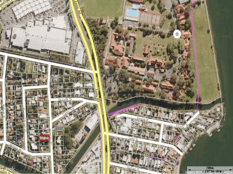 21 Petersen St, Southport QLD 4215