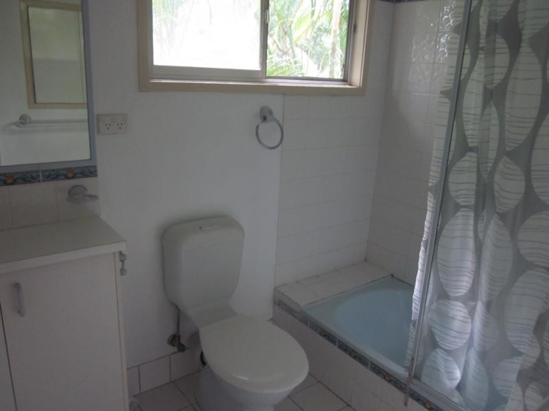 21 Petersen St, Southport QLD 4215