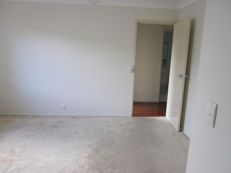 21 Petersen St, Southport QLD 4215